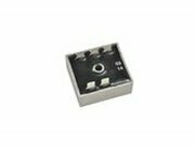 Spannungsregler 5 Anschlsse Rieju RMX / SMX nach 03