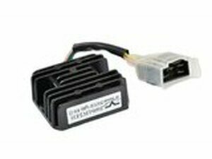 Spannungsregler Kymco Agility 125cc 2008 - 2009