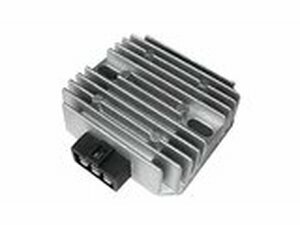 Spannungsregler Yamaha Xmax / X-City 125-250cc