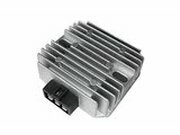 Spannungsregler Yamaha Xmax / X-City 125-250cc