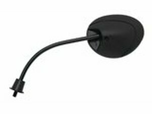 Spiegel links Piaggio Zip