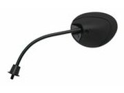 Spiegel links Piaggio Zip