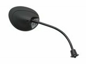 Spiegel rechts Piaggio Zip