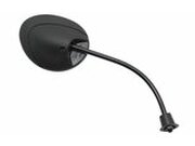 Spiegel rechts Piaggio Zip