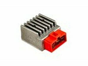 Spannungsregler Derbi GPR / Aprilia RS4 nach 2009