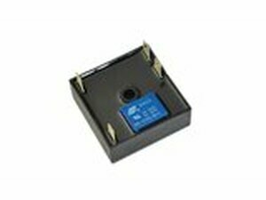 Spannungsregler Yamaha Xmax 125cc vor 10