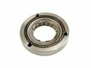 Starterfreilauf Honda SH 125 - 150cc