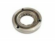 Starterfreilauf Honda SH 125 - 150cc