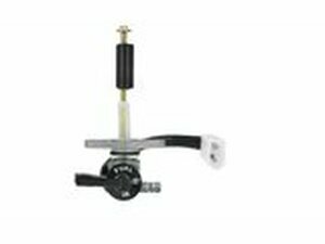 Benzinhahn Originalersatz Honda HM Derapage 50cc