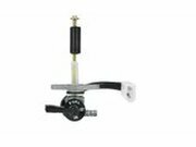 Benzinhahn Originalersatz Honda HM Derapage 50cc