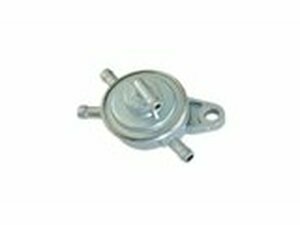 Benzinhahn 4 Auslsse China Roller