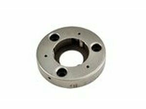 Starterfreilauf Suzuki Burgman 125cc 2002 - 11