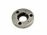 Starterfreilauf Suzuki Burgman 125cc 2002 - 11