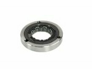 Starterfreilauf Honda SH 125 - 150cc