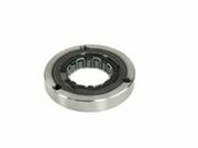 Starterfreilauf Honda SH 125 - 150cc