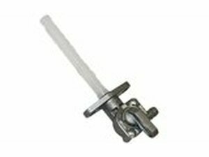 Benzinhahn universal (Ausgang seitlich)