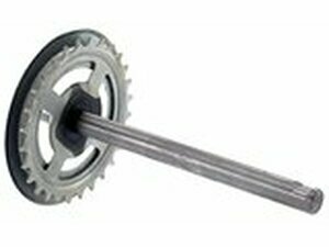 Pedalwelle Piaggio Ciao