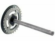 Pedalwelle Piaggio Ciao