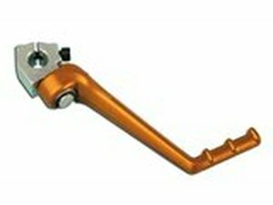 Kickstarter AM6 orange