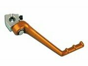 Kickstarter AM6 orange