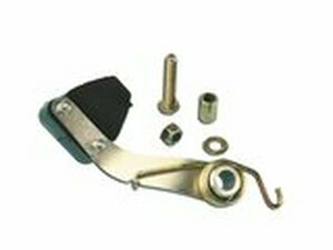 Kettenspanner komplett Motor Hispania Furia Cross