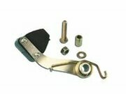 Kettenspanner komplett Motor Hispania Furia Cross