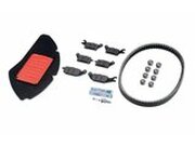 Reparatur- / Wartungskit Yamaha Tricity 125cc
