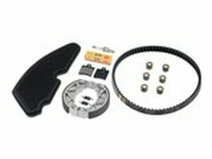 Reparatur- / Wartungskit Aprilia Scarabeo 50cc 4T
