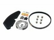 Reparatur- / Wartungskit Aprilia Scarabeo 50cc 4T