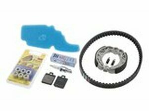 Reparatur- / Wartungskit Vespa LX 50cc 4T 2005 - 2008