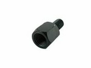 Spiegeladapter M10 rechts auf M8 rechts universal