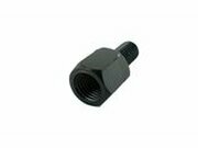 Spiegeladapter M10 rechts auf M8 rechts universal