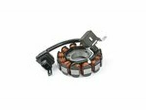 Zndplatte Piaggio Zip 50cc 4-Takt