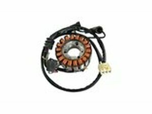 Zndgrundplatte Vespa GTS / MP3 125cc