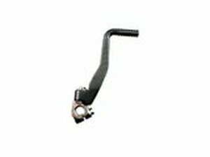 Kickstarter AM6 Stahl / Alu carbon