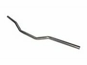 Lenker Enduro Stahl 22mm - 800mm Derbi / Rieju