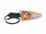 Blinker vorne links / hinten rechts Derbi ab 2018