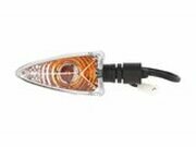 Blinker vorne rechts / hinten links Derbi ab 2018