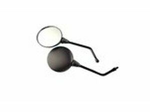 Spiegel links / rechts Kymco Agility