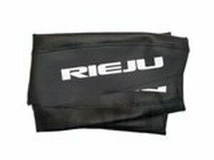 Sitzbankbezug carbon schwarz Rieju RR