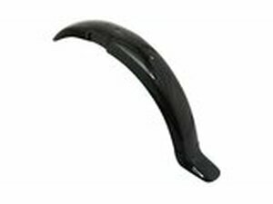 Schutzblech vorn schwarz Peugeot 103 Vogue