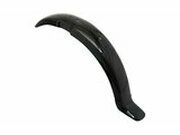 Schutzblech vorn schwarz Peugeot 103 Vogue