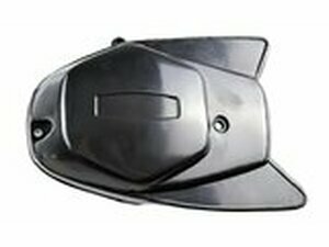 Variomatikdeckel Austausch Peugeot 103 SP / MVL