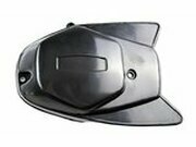 Variomatikdeckel Austausch Peugeot 103 SP / MVL