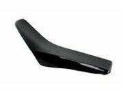 Sitzbankbezug schwarz Peugeot XPS / XP6