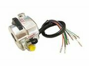 Schaltereinheit links Honda Dax 50 / 70cc