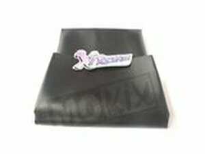 Sitzbankbezug schwarz Beta Ark