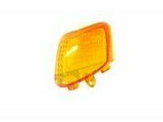 Blinkerglas hinten links orange Yamaha BWs NG bis 1999
