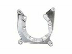 Halterung Variomatikdeckel 4 Lcher Peugeot 103 SPX / RCX