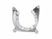 Halterung Variomatikdeckel 4 Lcher Peugeot 103 SPX / RCX